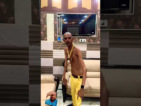 #viral #badmash#motivatio#yshorts#instagram #hindi