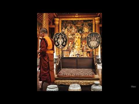 พระสุวรรณมุนี (หลวงพ่อฉุย สุโข) อดีตเจ้าอาวาสวัดคงคารามวรวิหาร