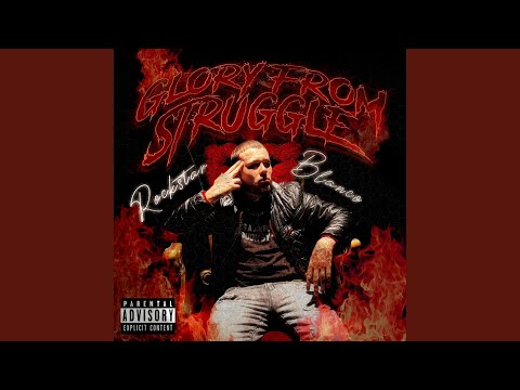 For Me (feat. Ixey Ike)
