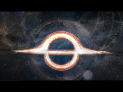 Ambient Guitar | Trance Music Taking to Eternity | High Frequency Awakening | 1111 Hz