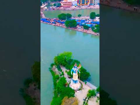 #jai_bholenath #bam_bam_bholenath #bholenath_ka_bhakt_pujari