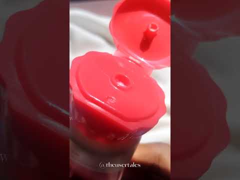 @dotandkeyskincare 🍓 strawberry dew do it all moisturizer #ugcbeauty #skincareroutine #favourite