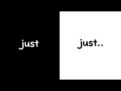 made in my last made short (i made it word by word and everything) ‼️USE IF U WANT BUT GIVE CREDS‼️