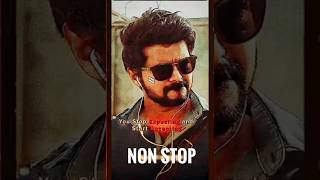 #trending #viral #thalapathyvijaybirthdaywhatsappstatus #emotionalstatus #motivation #viralvideos