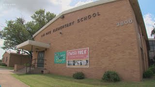 Families in limbo after Attorney General and TEA reverse guidance for schools