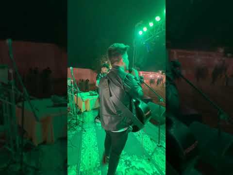 mere dil ne chun laiyaa ne whatsapp status