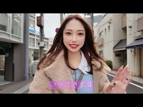 2024年11月10日に投稿された動画を抜粋しました