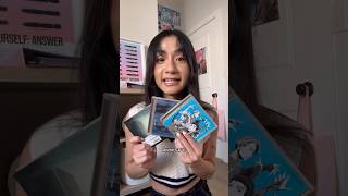 Watch this if you collect CD’s!