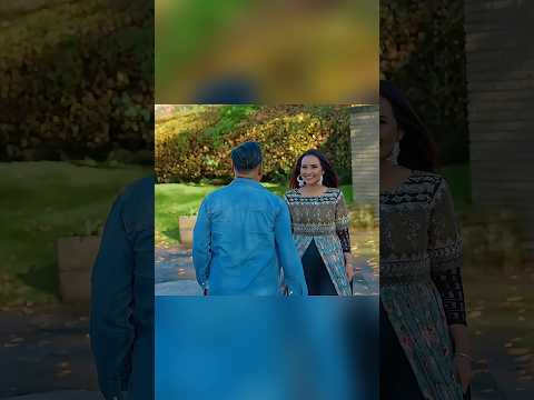 পাঁচটি বিভাগের ৫টি জনপ্রিয় গান 🔥 | #viralsong #tiktokviralsong #explore #shorts