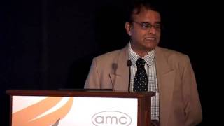 ESK on Engineering Excellence Part 1