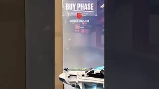 Master Valorant with our Cypher cheat code guide!