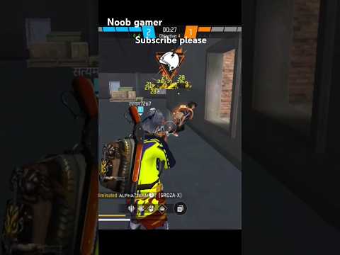 #shortsvideo #shortsviral #trendingshorts #shortsviral #freefireshorts #noob_to_pro #freefiresho #