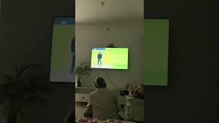 #shorts #hitmanrohitsharma #indiavsaustralia #live#match