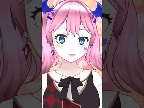 제 노래 많이 들으러 와주이소 #노래