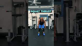 Let's Get Started (Workout 15) 15LB Weights