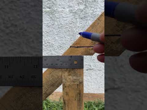 Wood Cutting & Joining Tips | Easy Tricks for Clean & Strong Joints