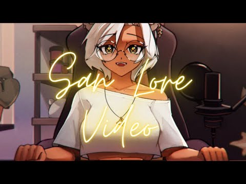Winter Debut Lore Video