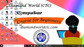 lesson 3 how to transfer files from android to pc using a USB cable