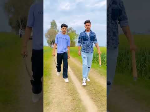 Tag Aawara Ke #ytshortsindia #trendingshorts #song #badmashi #attitude #status #virelshorts #like