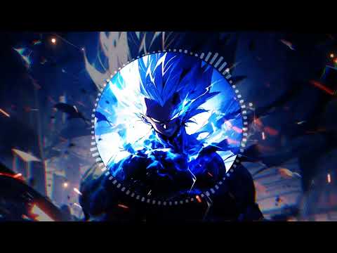 AGUS FUNK BASS BOOSTED [ SLOWED + REVERB ]