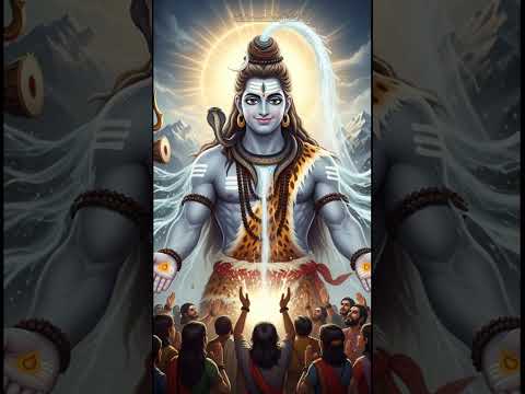 🔱#कैलाशपति #देवोंकेदेवमहादेव#youtubeshorts #video#hindi#story#jaimahakal