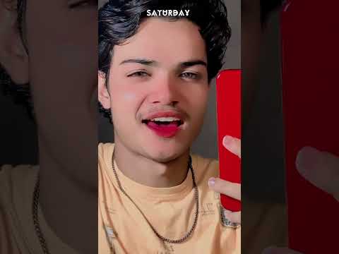 ❤️🥀🥰 #reels #haryanvi #video #reelsinstagram #shorts