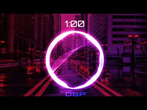 I DON'T CARE ft DSP⁴²⁰ (dsp effect)