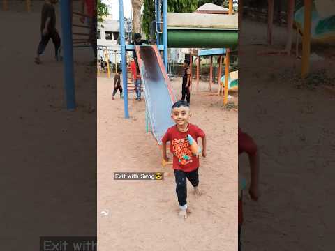 SwingWithShiv !♥️😎#shorts #shortfeed#youtubeshorts#trendingshorts#youtubeshortsviral#kids#kidsvideo