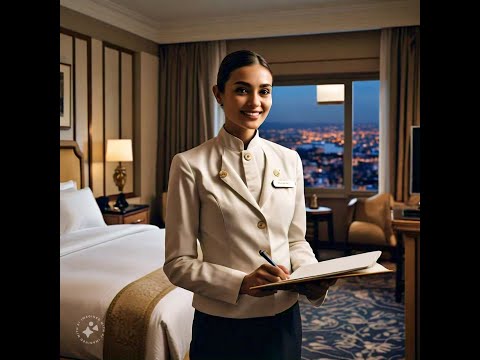 "Hotel Secrets Revealed: Insider Tips for a Better Stay!"