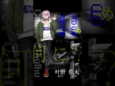 【Speed Painting】全く参考にならない馬鹿の描き方【TRPG立ち絵】