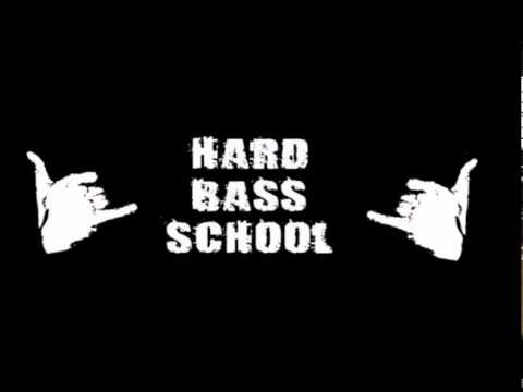 Dj jura fin - bazooka