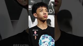 AJ Manas’ Perfect Pool Player 🇵🇭🌟 #billiards #pool