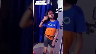 #laungdelashkarababyterajaansepyara