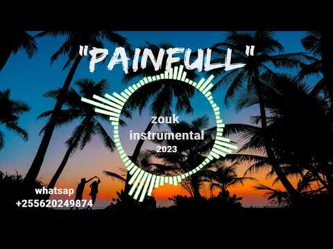 FREE ZOUK INSTRUMENTAL2023/KOMPA INSTRUMENTAL2023/FREE GOSPEL INSTRUMENTALS 2023/BONGO FLEVA BEATS.