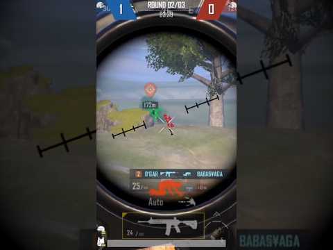 ⭕️HIGHLIGHTS #bgmi #bgmi #bgmihighlighs #highlight #gameplay #bgmi #mobilegame