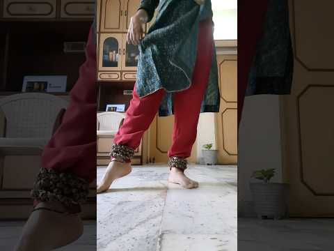 kathak shorts #shortsvideo #kathakshorts #kathak