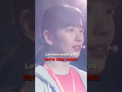 Kdrama Study Motivation 🔥||Kwell Koffee||#motivation #kdrama #studymotivation