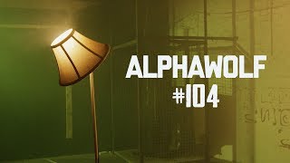 Alpha Wolf - #104 (Official Music Video)