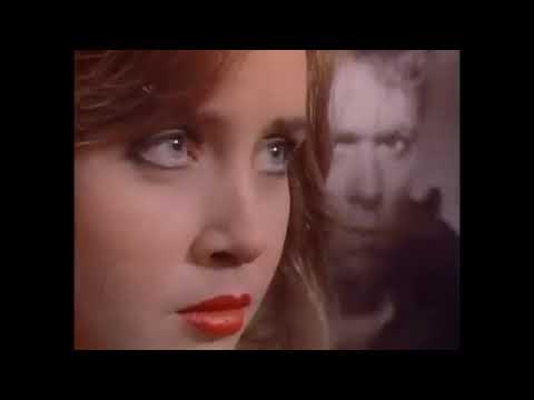 Bryan Adams   Heaven