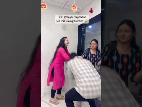 #reels #supportivelead #fun #officemate #freshful #mobileappdevelopment #softwaredevelopmentagency