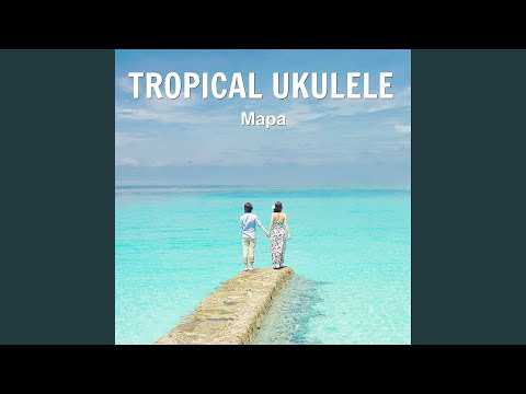 Tropical Ukulele