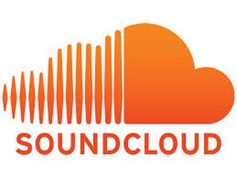site session hijacking vulnerability in Soundcloud