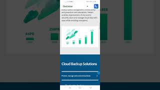 HOW TO USE VEEAM HYBRID CLOUD BACKUP SOLUTIONS