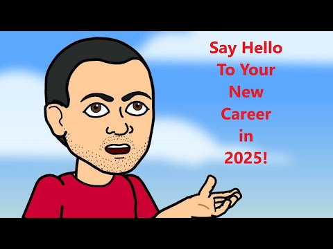 No Experience? No Problem! Start Earning with Reach Solar Today!