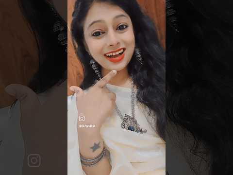 #kanchagoli #jatni #jaat #haryanvisong #haryanvi #trending #shorts
