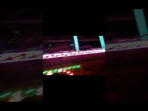 ගාල්ලේ සුපිරි vip රැජිණි ටිකිරිලියා🩷🩷 |SL Modified Bus |#shorts #bus #godawattapowerline #tikiriliya