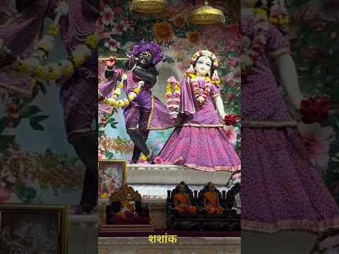 राधा,रुक्मणि|श्रीकृष्णा|shashank|