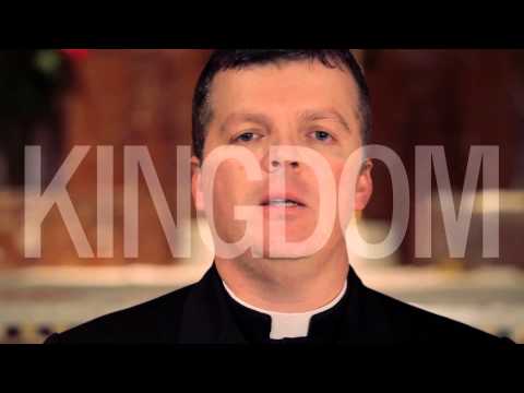 Why I Love Religion, And Love Jesus - CatholicAwakening