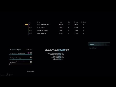 Strong No Win Game
