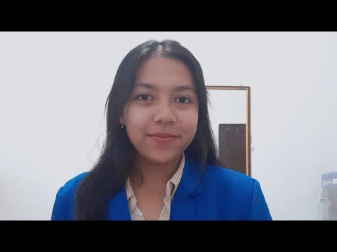 Ni Komang Satya Dewi Satwika_21_Speech